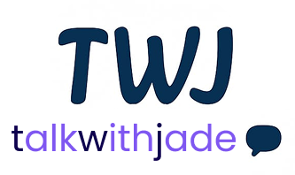 site logo