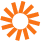 logo-0
