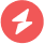 logo-1