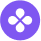 logo-2