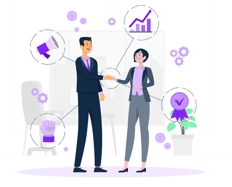 CRM Image